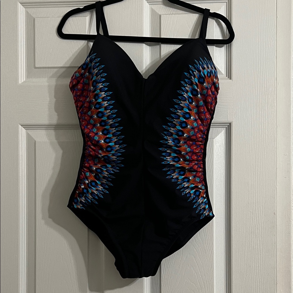Miraclesuit